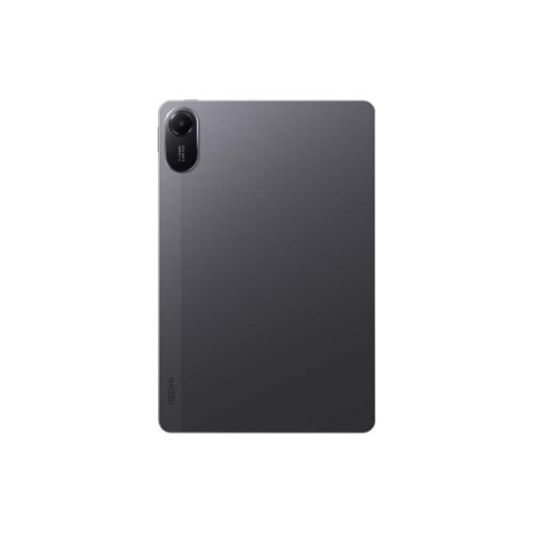 Redmi Pad 2 (Wifi) 11" 8/256 Gray