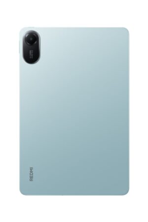 Redmi Pad 2 (4G) 11" 8/256 Green
