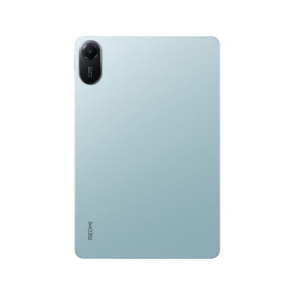 Redmi Pad 2 (4G) 11" 4/128 Green