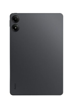 Redmi Pad Pro (5G) 12.1"8/128 Gray