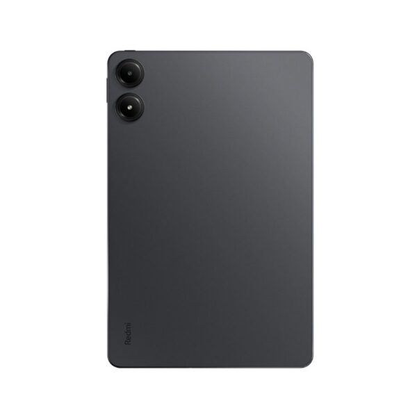 Redmi Pad Pro (5G) 12.1"8/128 Gray