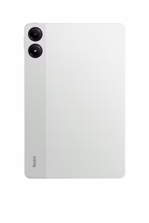 Redmi Pad Pro (5G) 12.1" 8/128 Green