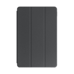 Redmi Pad Pro Cover (Black)
