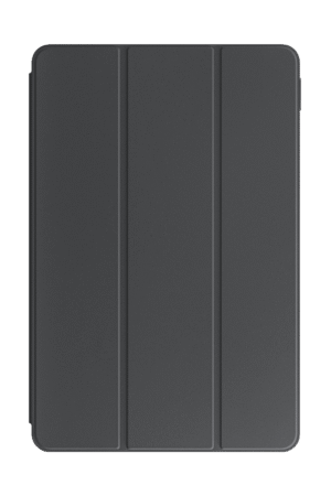 Redmi Pad Pro Cover (Black)