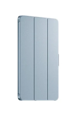 Redmi Pad Pro Cover (Blue)