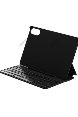 Redmi Pad Pro Keyboard (Thailand)