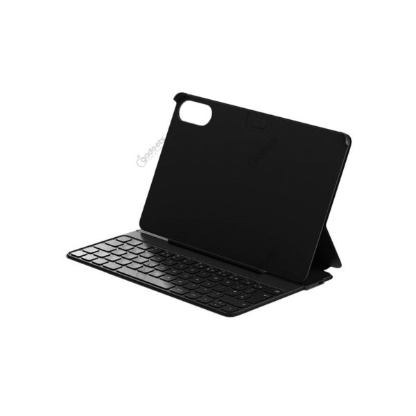 Redmi Pad Pro Keyboard (Thailand)