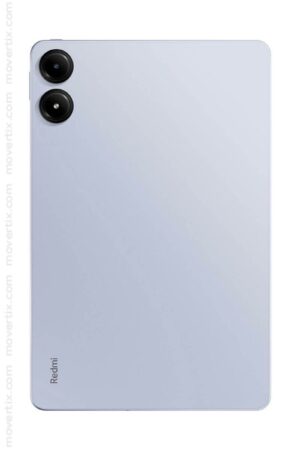 Redmi Pad Pro (Wifi) 12.1" 8/256 Blue