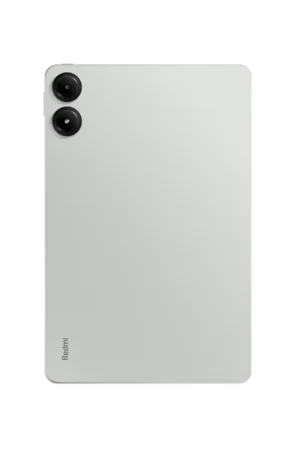 Redmi Pad Pro (Wifi) 12.1" 8/256 Gray