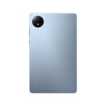 Redmi Pad SE (4G) 8.7" 4/64 Blue
