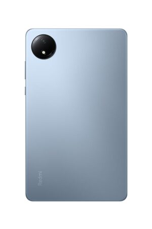 Redmi Pad SE (4G) 8.7" 4/64 Blue