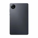 Redmi Pad SE (4G) 8.7" 4/64 Gray