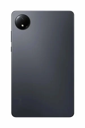 Redmi Pad SE (4G) 8.7" 4/64 Gray