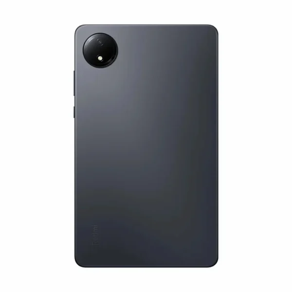 Redmi Pad SE (4G) 8.7" 6/128 Gray