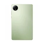Redmi Pad SE (4G) 8.7" 6/128 Green