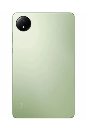 Redmi Pad SE (4G) 8.7" 6/128 Green