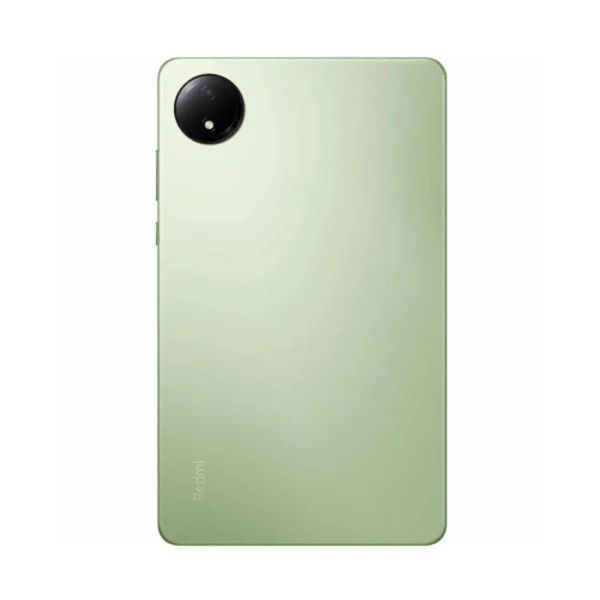 Redmi Pad SE (4G) 8.7" 6/128 Green