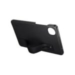 Redmi Pad SE 8.7 Cover