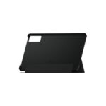 Redmi Pad SE Cover(Black)