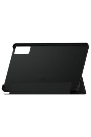 Redmi Pad SE Cover(Black)