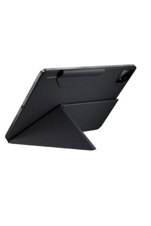 Xiaomi Pad 6S Pro Cover