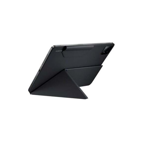Xiaomi Pad 6S Pro Cover