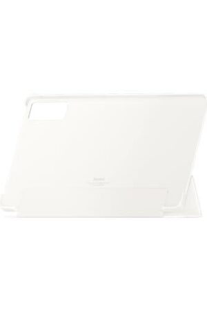 Redmi Pad SE Cover(White)