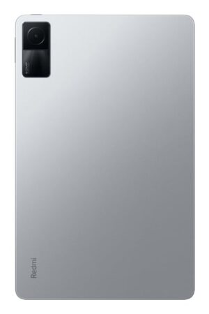 Redmi Pad SE OC2.4 Wifi 11" 8/256 Gray