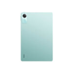 Redmi Pad SE OC2.4 Wifi 11" 8/256 Green