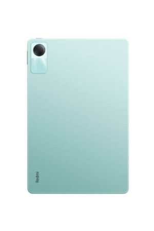 Redmi Pad SE OC2.4 Wifi 11" 8/256 Green