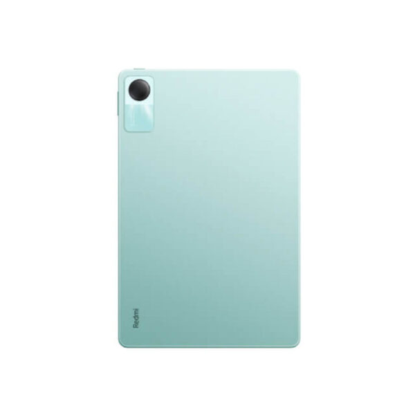 Redmi Pad SE OC2.4 Wifi 11" 8/256 Green