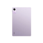 Redmi Pad SE OC2.4 Wifi 11" 8/256 Purple