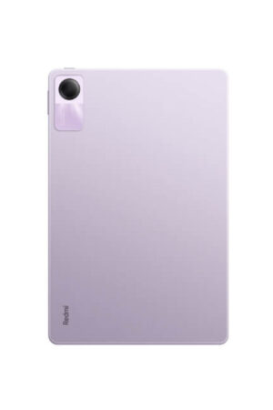 Redmi Pad SE OC2.4 Wifi 11" 8/256 Purple
