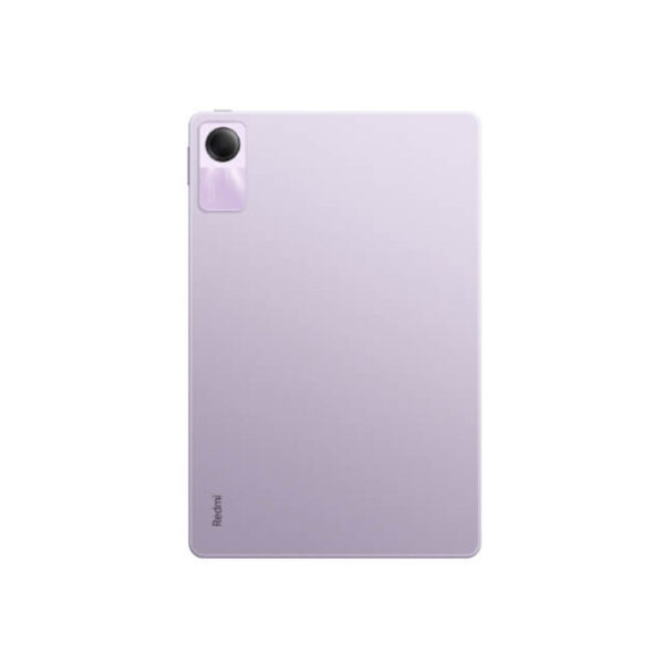 Redmi Pad SE OC2.4 Wifi 11" 8/256 Purple