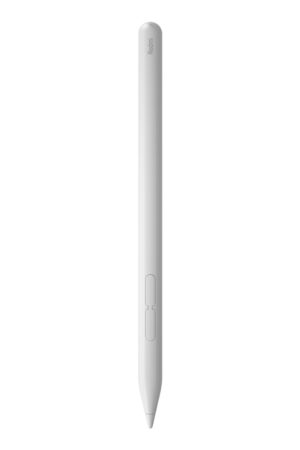Redmi Smart Pen (White) (Redmi Pad Pro)