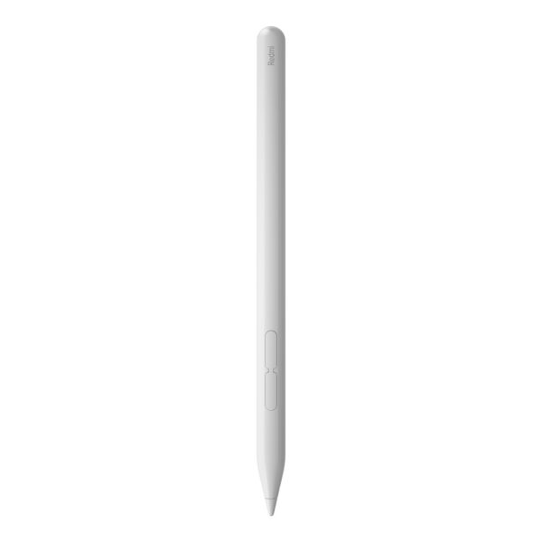 Redmi Smart Pen (White) (Redmi Pad Pro)