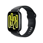 Redmi Watch 5 Active (Black)