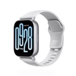 Redmi Watch 5 Active (Silver)