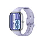 Redmi Watch 5 Lavender Purple