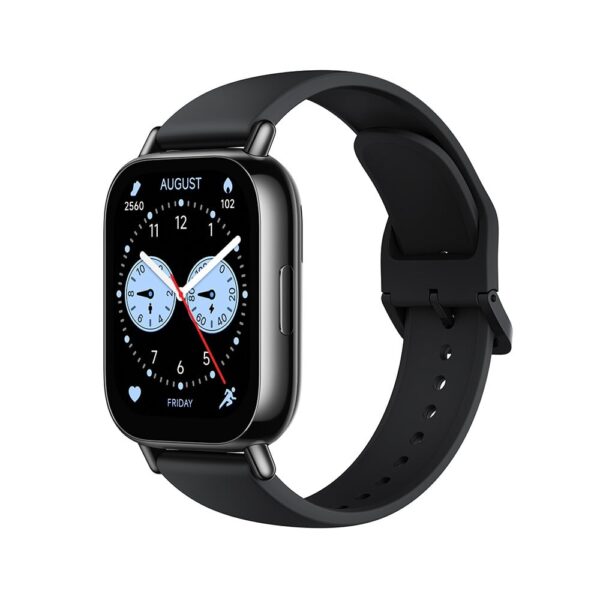 Redmi Watch 5 Lite (Black)