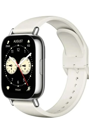 Redmi Watch 5 Lite (Gold)