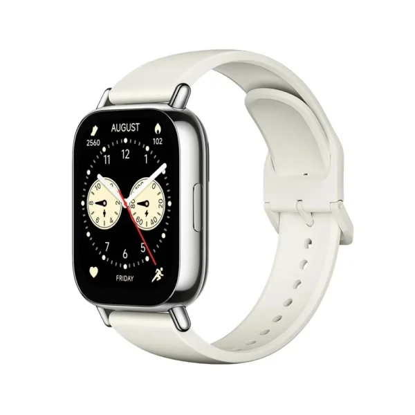 Redmi Watch 5 Lite (Gold)