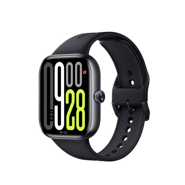 Redmi Watch 5 Obsidian Black