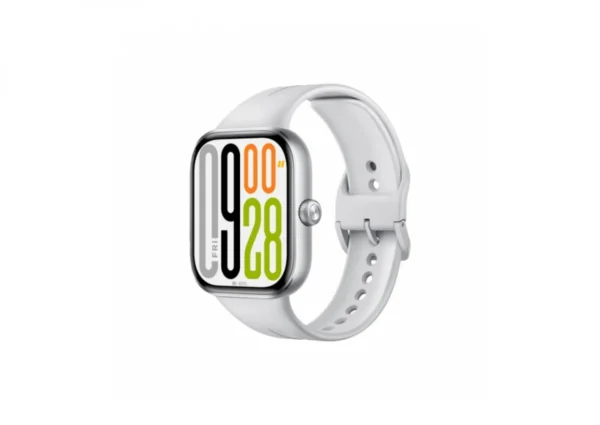Redmi Watch 5 Silver Gray