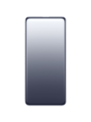 Ultra Slim Power Bank 5000mAh