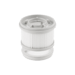 Vacuum G20/G20Max Filter Kit