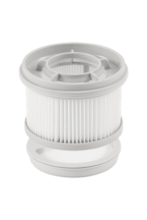Vacuum G20/G20Max Filter Kit