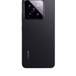 Xiaomi 14 6.36" (5G) 12/512 Black