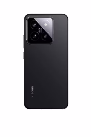 Xiaomi 14 6.36" (5G) 12/512 Black