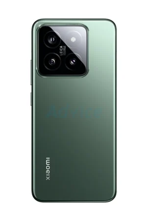 Xiaomi 14 6.36" (5G) 12/512 Jade Green